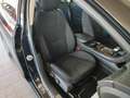 Ford Mondeo SW 2.0 187cv Hybrid eCVT Titanium Bus. Navi Cruise Zwart - thumbnail 5
