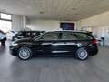 Ford Mondeo SW 2.0 187cv Hybrid eCVT Titanium Bus. Navi Cruise Zwart - thumbnail 41
