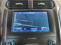 Ford Mondeo SW 2.0 187cv Hybrid eCVT Titanium Bus. Navi Cruise Zwart - thumbnail 11
