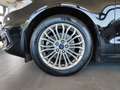Ford Mondeo SW 2.0 187cv Hybrid eCVT Titanium Bus. Navi Cruise Zwart - thumbnail 43