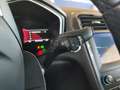 Ford Mondeo SW 2.0 187cv Hybrid eCVT Titanium Bus. Navi Cruise Zwart - thumbnail 18
