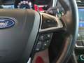 Ford Mondeo SW 2.0 187cv Hybrid eCVT Titanium Bus. Navi Cruise Zwart - thumbnail 19