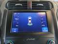 Ford Mondeo SW 2.0 187cv Hybrid eCVT Titanium Bus. Navi Cruise Zwart - thumbnail 12