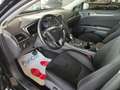 Ford Mondeo SW 2.0 187cv Hybrid eCVT Titanium Bus. Navi Cruise Zwart - thumbnail 36
