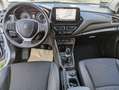 Suzuki SX4 S-Cross 1.4 GLX ALLGRIP HYBRID Bianco - thumbnail 4