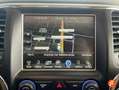 Jeep Grand Cherokee 3.0 V6 Diesel Limited 250 CV E6 Blanco - thumbnail 23
