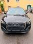 Audi Q2 Q2 30 TDI intense intense Schwarz - thumbnail 3