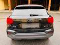 Audi Q2 Q2 30 TDI intense intense Schwarz - thumbnail 4