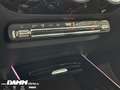 Mercedes-Benz EQA 300 EQA 300 4M Progressive/AHK/TWA/Kamera/ + Flex Navi Silber - thumbnail 26