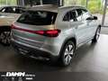 Mercedes-Benz EQA 300 EQA 300 4M Progressive/AHK/TWA/Kamera/ + Flex Navi Silber - thumbnail 4