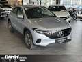 Mercedes-Benz EQA 300 EQA 300 4M Progressive/AHK/TWA/Kamera/ + Flex Navi Silber - thumbnail 3