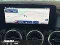 Mercedes-Benz EQA 300 EQA 300 4M Progressive/AHK/TWA/Kamera/ + Flex Navi Silber - thumbnail 20