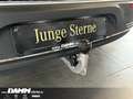 Mercedes-Benz EQA 300 EQA 300 4M Progressive/AHK/TWA/Kamera/ + Flex Navi Silber - thumbnail 29