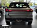 Mercedes-Benz EQA 300 EQA 300 4M Progressive/AHK/TWA/Kamera/ + Flex Navi Silber - thumbnail 5