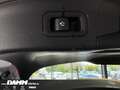 Mercedes-Benz EQA 300 EQA 300 4M Progressive/AHK/TWA/Kamera/ + Flex Navi Silber - thumbnail 28