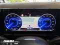 Mercedes-Benz EQA 300 EQA 300 4M Progressive/AHK/TWA/Kamera/ + Flex Navi Silber - thumbnail 21