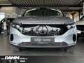 Mercedes-Benz EQA 300 EQA 300 4M Progressive/AHK/TWA/Kamera/ + Flex Navi Silber - thumbnail 2