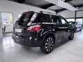 Nissan Qashqai+2 QASHQAI+2 KLIMA+7SITZ+NAVI+360KAM+PANO+1HAND+TÜV Nero - thumbnail 8