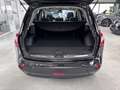 Nissan Qashqai+2 QASHQAI+2 KLIMA+7SITZ+NAVI+360KAM+PANO+1HAND+TÜV Nero - thumbnail 16