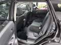 Nissan Qashqai+2 QASHQAI+2 KLIMA+7SITZ+NAVI+360KAM+PANO+1HAND+TÜV Nero - thumbnail 15