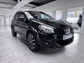 Nissan Qashqai+2 QASHQAI+2 KLIMA+7SITZ+NAVI+360KAM+PANO+1HAND+TÜV Nero - thumbnail 21