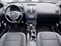 Nissan Qashqai+2 QASHQAI+2 KLIMA+7SITZ+NAVI+360KAM+PANO+1HAND+TÜV Zwart - thumbnail 4