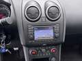Nissan Qashqai+2 QASHQAI+2 KLIMA+7SITZ+NAVI+360KAM+PANO+1HAND+TÜV Nero - thumbnail 10