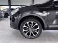 Nissan Qashqai+2 QASHQAI+2 KLIMA+7SITZ+NAVI+360KAM+PANO+1HAND+TÜV Nero - thumbnail 17