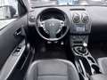 Nissan Qashqai+2 QASHQAI+2 KLIMA+7SITZ+NAVI+360KAM+PANO+1HAND+TÜV Zwart - thumbnail 5