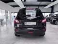 Nissan Qashqai+2 QASHQAI+2 KLIMA+7SITZ+NAVI+360KAM+PANO+1HAND+TÜV Nero - thumbnail 3