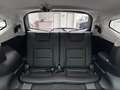 Nissan Qashqai+2 QASHQAI+2 KLIMA+7SITZ+NAVI+360KAM+PANO+1HAND+TÜV Nero - thumbnail 13