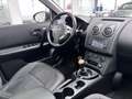Nissan Qashqai+2 QASHQAI+2 KLIMA+7SITZ+NAVI+360KAM+PANO+1HAND+TÜV Nero - thumbnail 9