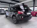 Nissan Qashqai+2 QASHQAI+2 KLIMA+7SITZ+NAVI+360KAM+PANO+1HAND+TÜV Zwart - thumbnail 22