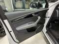 Audi Q5 Sportback 50 TDI 286cv Tiptronic QUATTRO S-Line Bianco - thumbnail 19