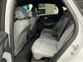 Audi Q5 Sportback 50 TDI 286cv Tiptronic QUATTRO S-Line Bianco - thumbnail 14