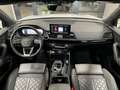 Audi Q5 Sportback 50 TDI 286cv Tiptronic QUATTRO S-Line Bianco - thumbnail 10