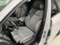 Audi Q5 Sportback 50 TDI 286cv Tiptronic QUATTRO S-Line Bianco - thumbnail 13