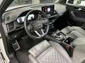 Audi Q5 Sportback 50 TDI 286cv Tiptronic QUATTRO S-Line Bianco - thumbnail 9
