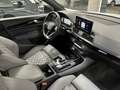 Audi Q5 Sportback 50 TDI 286cv Tiptronic QUATTRO S-Line Bianco - thumbnail 15
