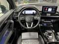 Audi Q5 Sportback 50 TDI 286cv Tiptronic QUATTRO S-Line Bianco - thumbnail 11
