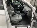 Audi Q5 Sportback 50 TDI 286cv Tiptronic QUATTRO S-Line Bianco - thumbnail 18