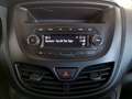 Opel Karl 1,0 Edition Silber - thumbnail 13