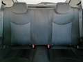 Opel Karl 1,0 Edition Silber - thumbnail 17
