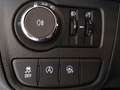 Opel Karl 1,0 Edition Silber - thumbnail 15