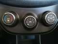 Opel Karl 1,0 Edition Silber - thumbnail 14