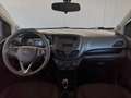Opel Karl 1,0 Edition Silber - thumbnail 11