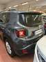 Jeep RENEGADE 1.0 120 CV - LIMITED Gris - thumbnail 3