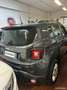 Jeep RENEGADE 1.0 120 CV - LIMITED Gris - thumbnail 2