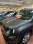 Jeep RENEGADE 1.0 120 CV - LIMITED Gris - thumbnail 1