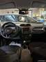 Jeep RENEGADE 1.0 120 CV - LIMITED Gris - thumbnail 4